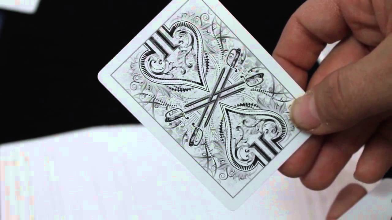 Card Clash - White Monarchs vs White Centurions! - YouTube