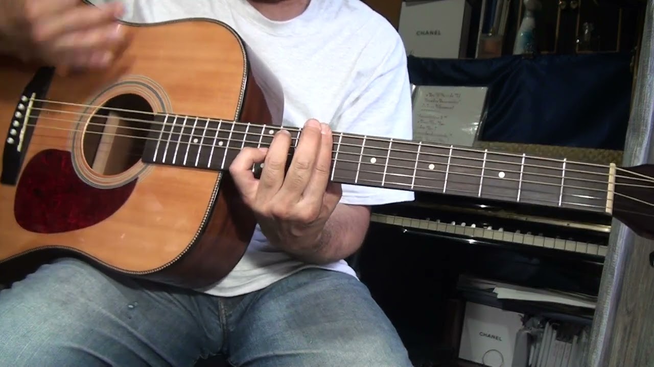 maxresdefault.jpg?sqp=-