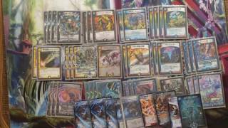 Nogijiku CS winner, Nagaoka team best 8] Introducing the latest