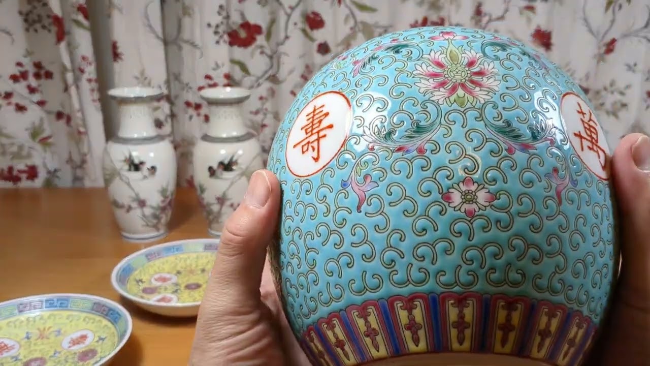 maxresdefault.jpg?sqp=-