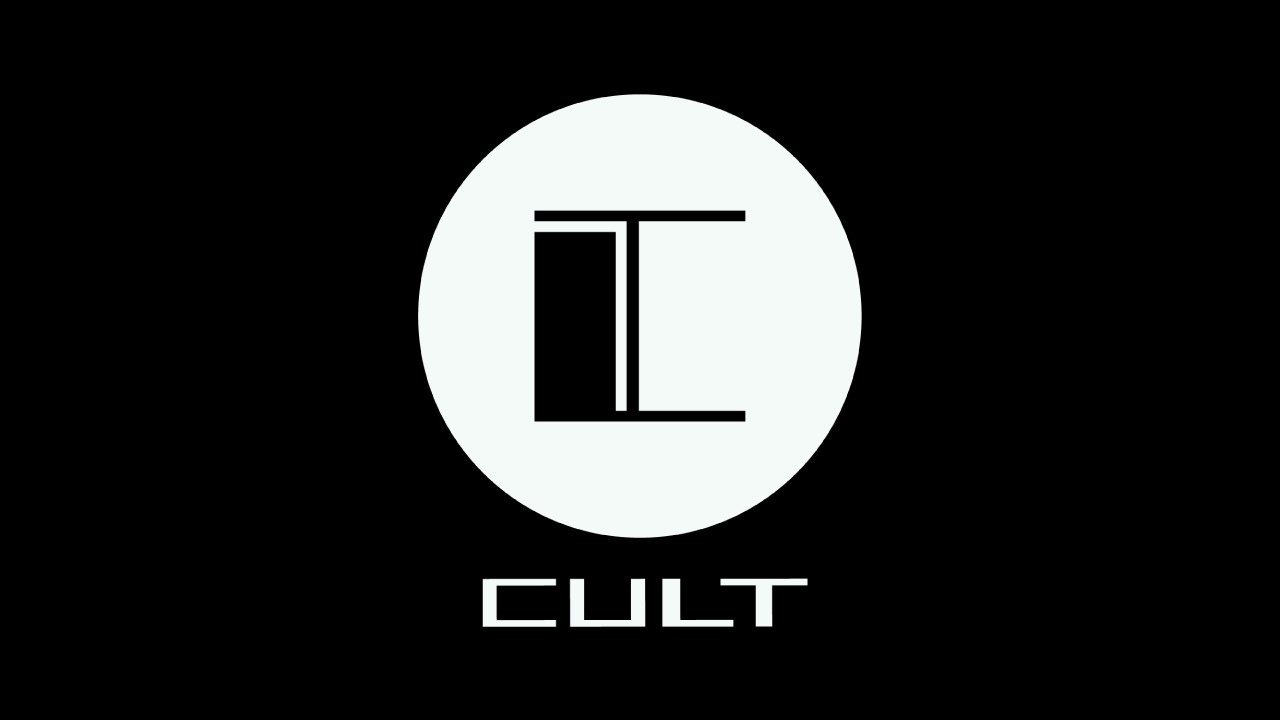 CULT TS808 1980 #1 Cloning mod V.2 / For Players V.2 -modified by
