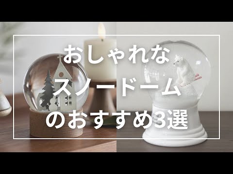 Pure Products USA スノードーム インテリア Fuck Snow Dome（ポスター