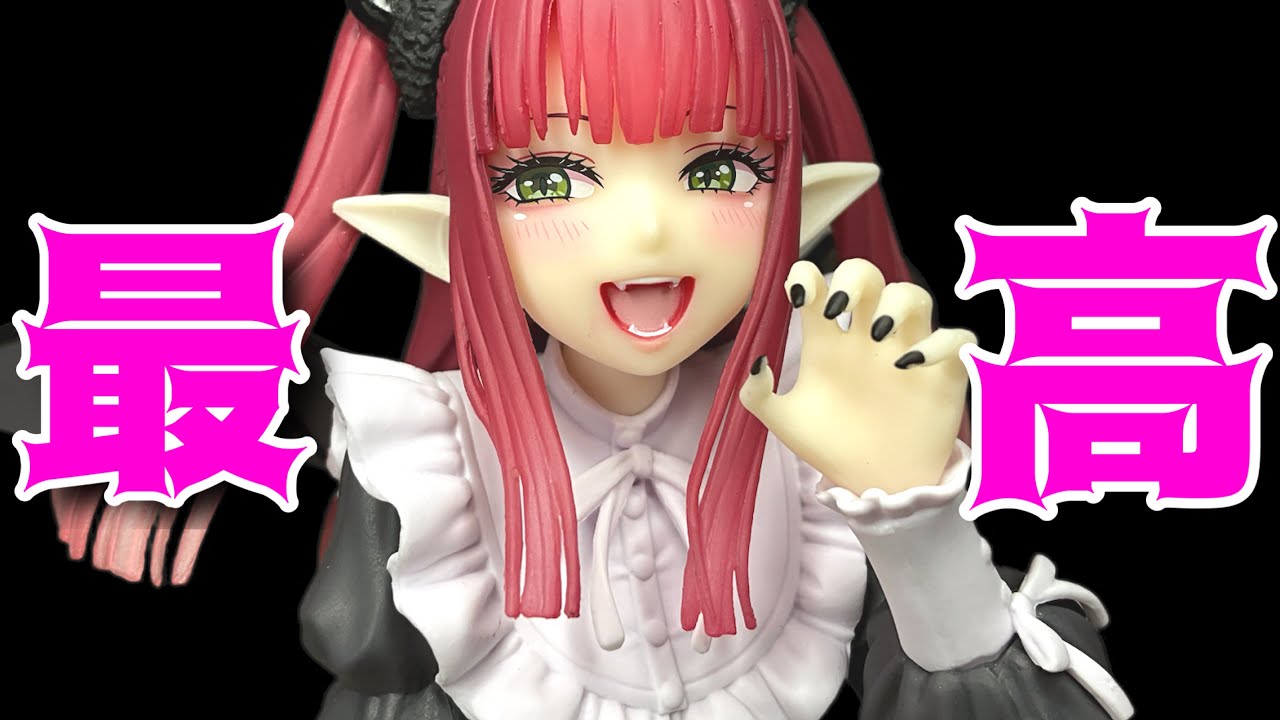 その着せ替え人形は恋をする】Desktop Cute フィギュア 喜多川海夢