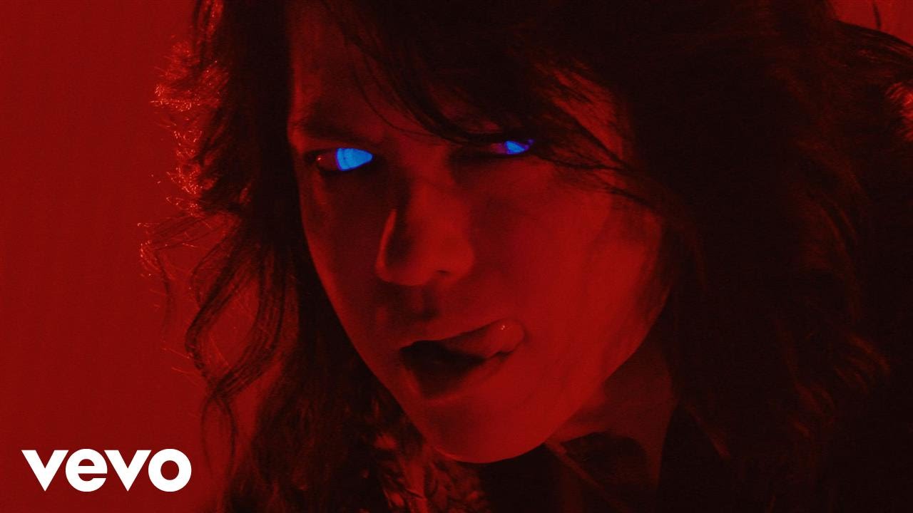 VAMPS - REPLAY (from live at Saitama Super Arena 2015) - YouTube