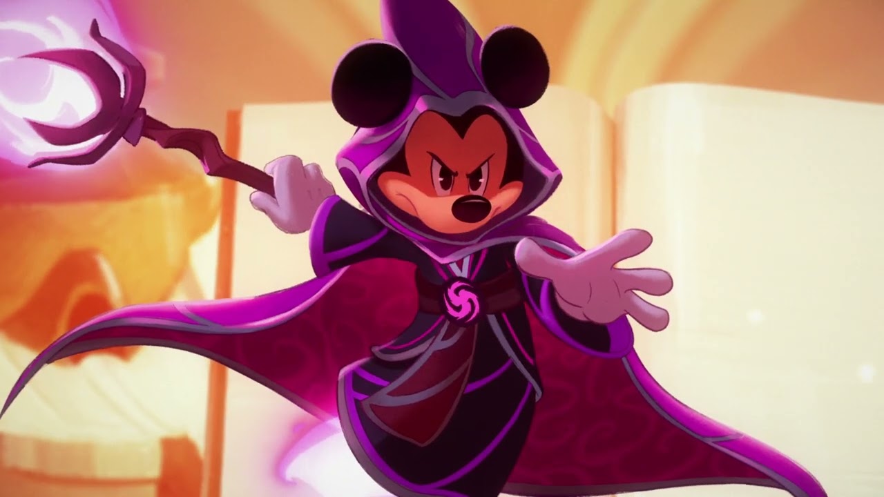 maxresdefault.jpg?sqp=-