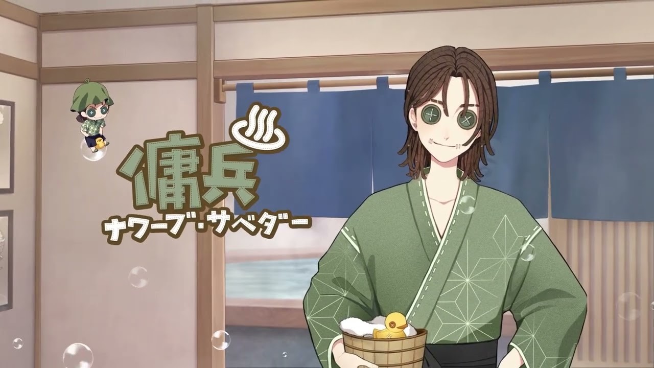 maxresdefault.jpg?sqp=-