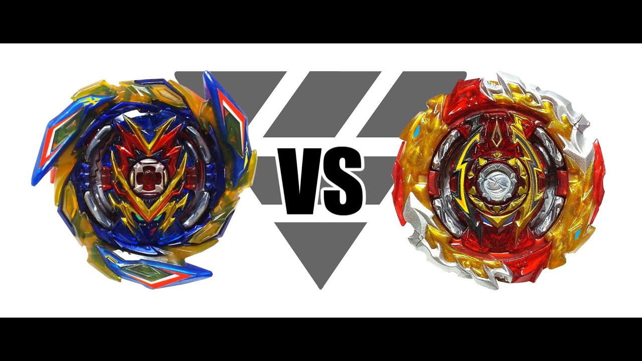 ベイブレード ブレイブヴァルキリー.Ev' 2A（エボリューションダッシュ