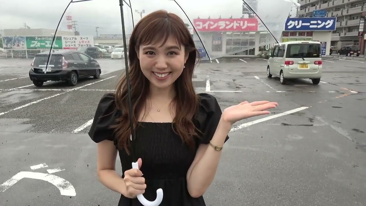 YAMAHA FG-160「グリーンラベル」 1972年製 - YouTube