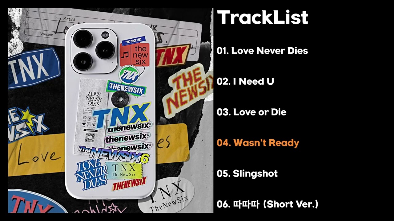 maxresdefault.jpg?sqp=-