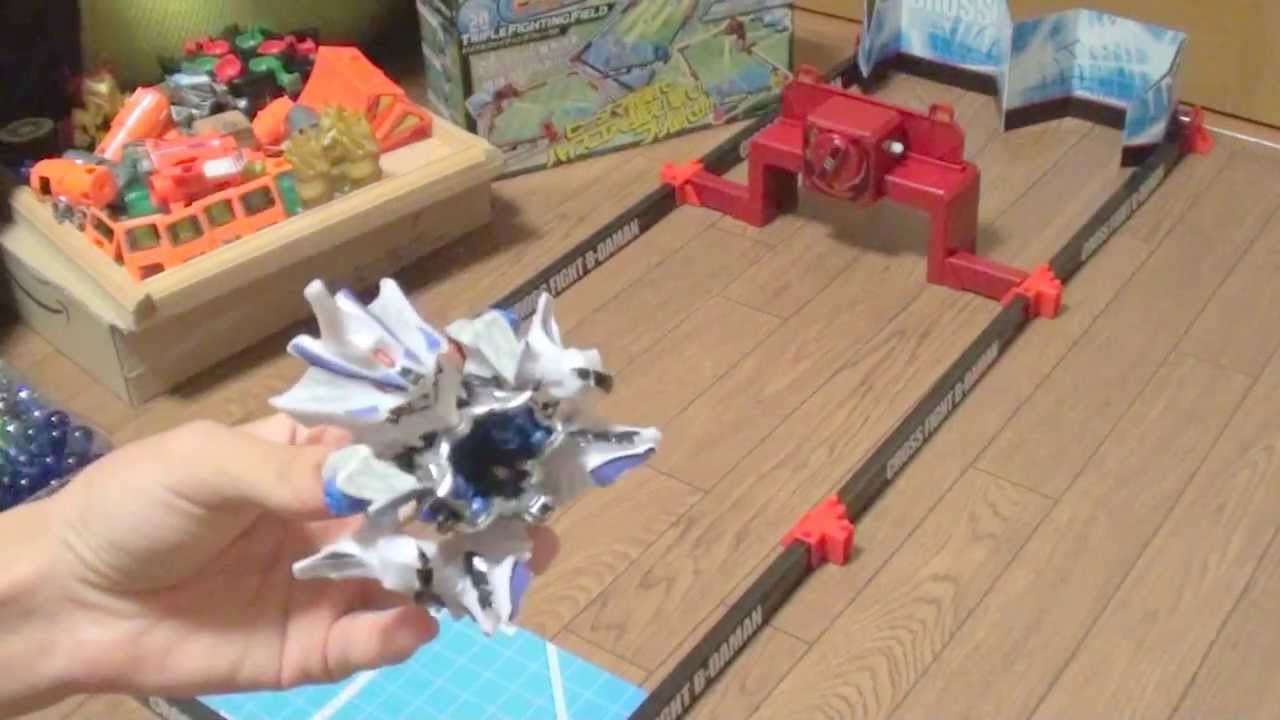 maxresdefault.jpg?sqp=-