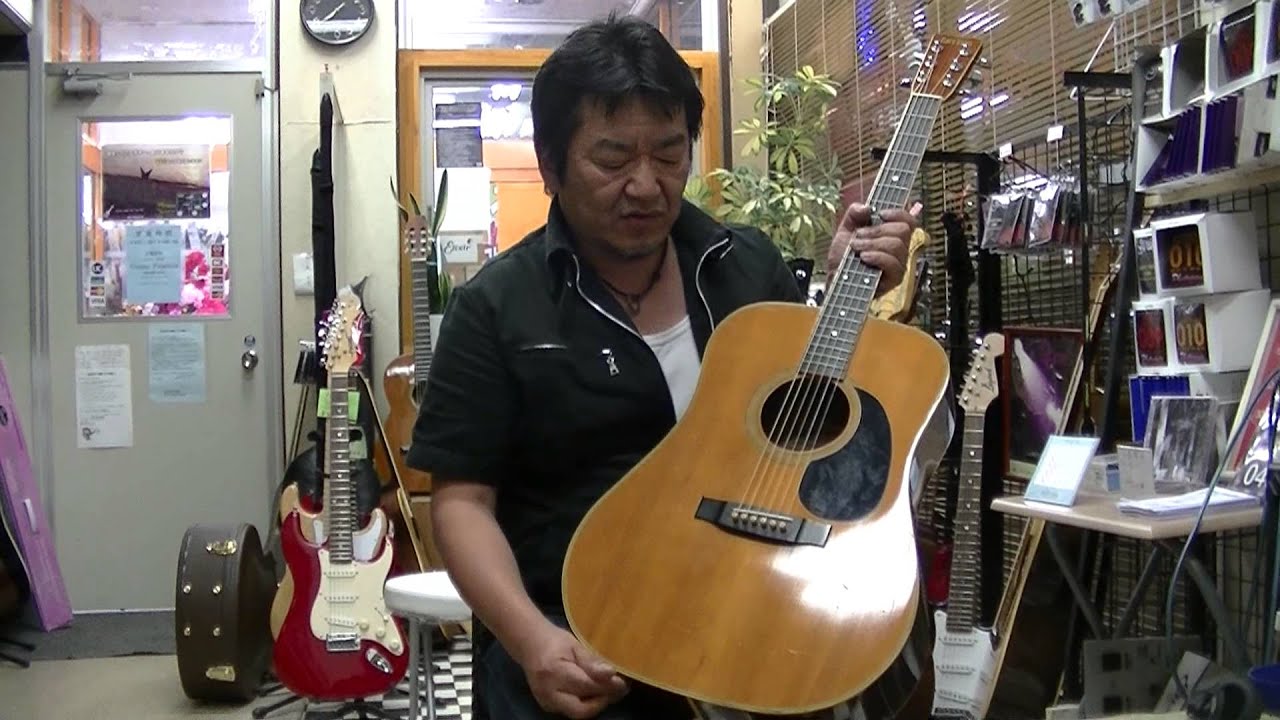 希少 キャッツアイ CE 350S ジャパンヴィンテージ - YouTube