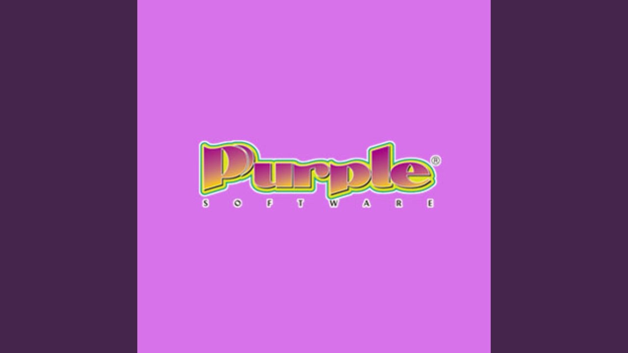 未来ノスタルジアOPテーマ『未来ノスタルジア』 - YouTube