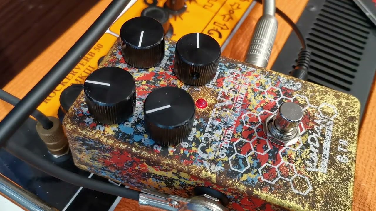 maxresdefault.jpg?sqp=-