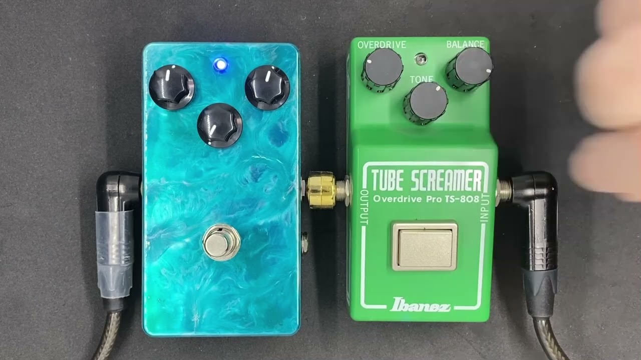 Leqtique - Maestro Antique Revised EVR “Gold” : 【○八】マルハチBlog