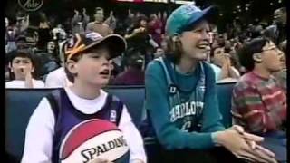 NBA選手名鑑｜ジェイソン・ウィリアムス】バッシュも紹介 | HOOPS