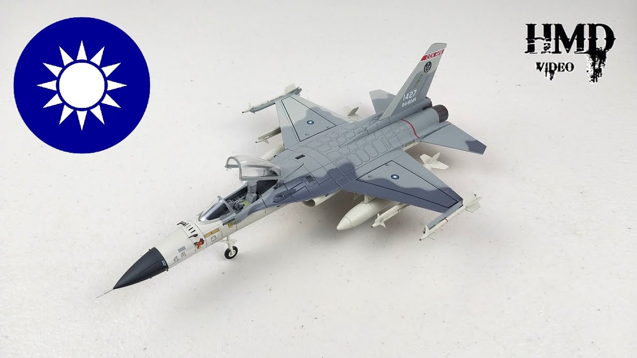 AIDC F-CK-1A Ching-Kuo ( 經國號戰機), ROCAF, Taiwan, 427th TFW, 1