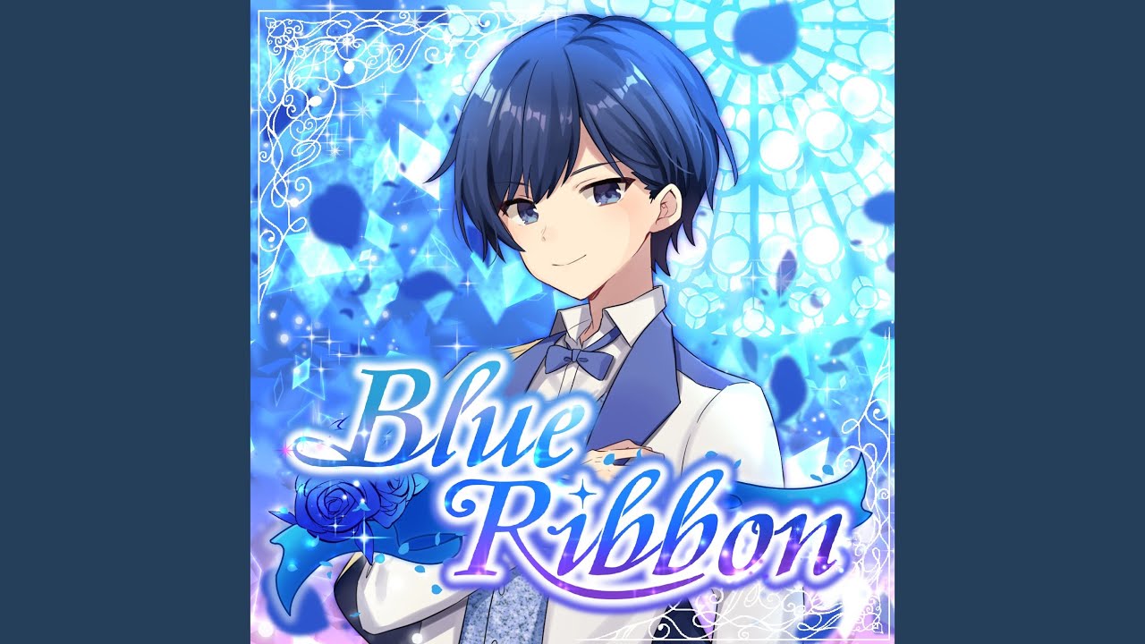 恋の約束 (English Arrange ver.) - YouTube