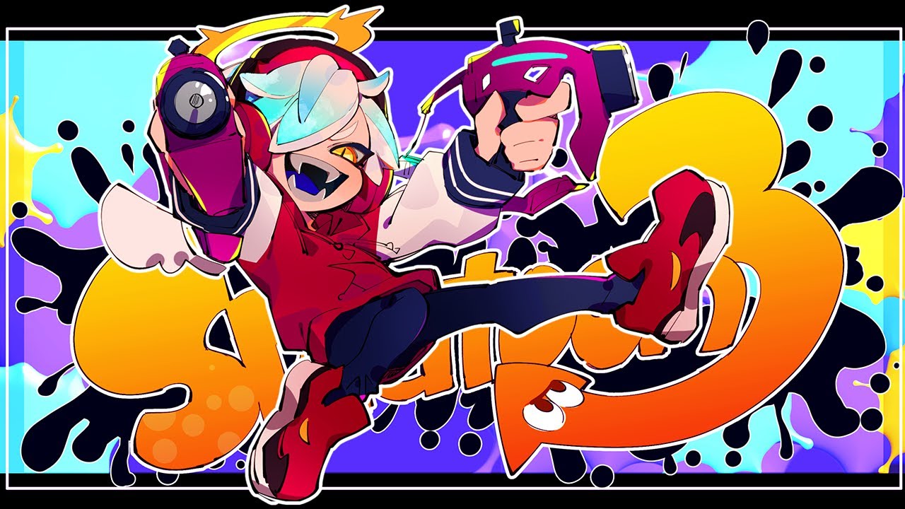 まったりストーリーとかバイトとか - YouTube