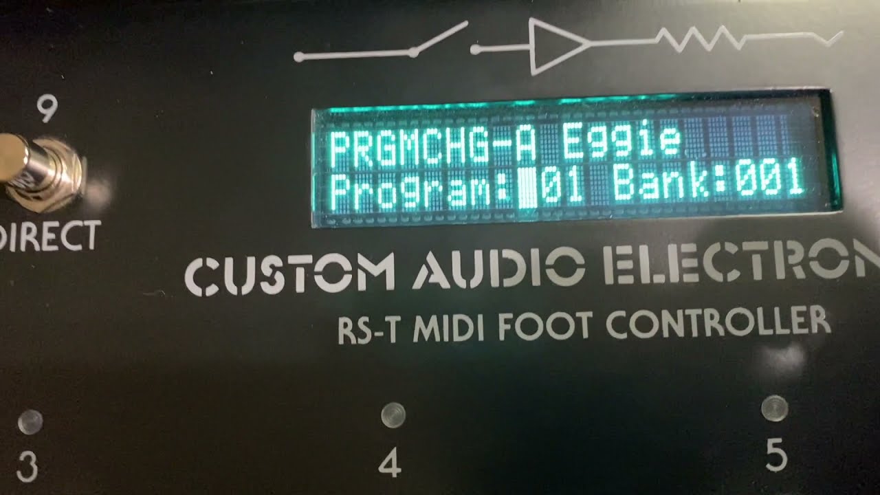 maxresdefault.jpg?sqp=-