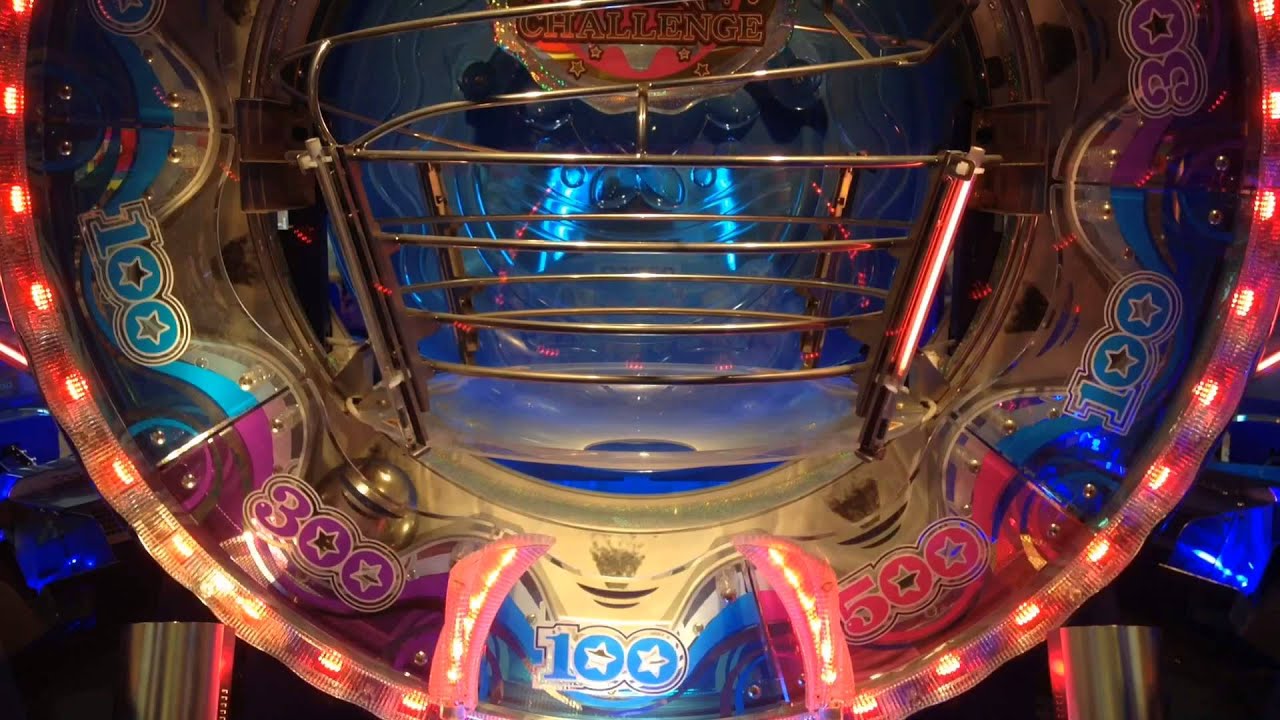 海物語ラッキーマリンシアターDX JPC集① - YouTube