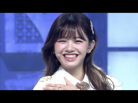 推しカメラ┊加藤心（KATO KOKORO）♫ &ME [コンセプトバトル] - YouTube