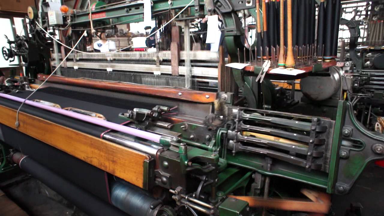 schonherr clothのご紹介ページ