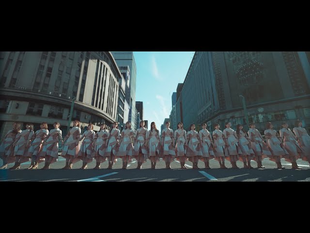 sddefault.jpg?v=624a60cf