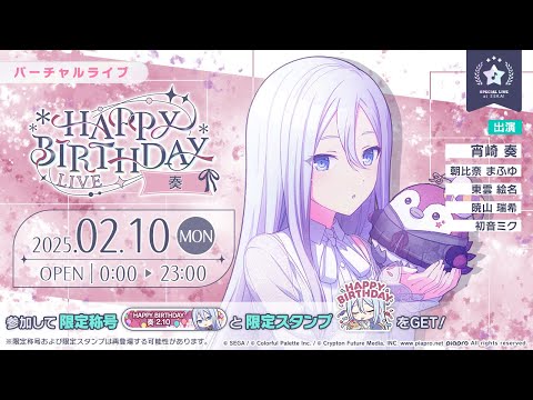 hqdefault.jpg?v=67a9da83