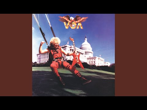 Dick In The Dirt - YouTube