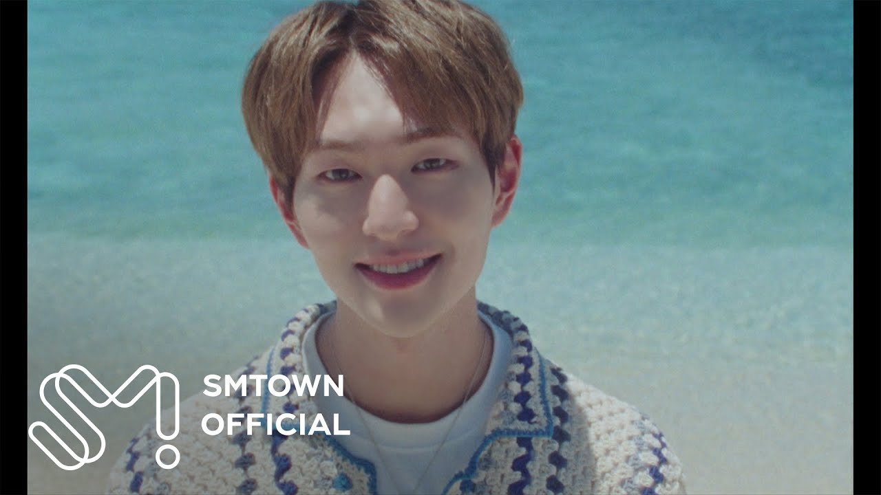 ONEW オンユ 'Life goes on' MV - YouTube