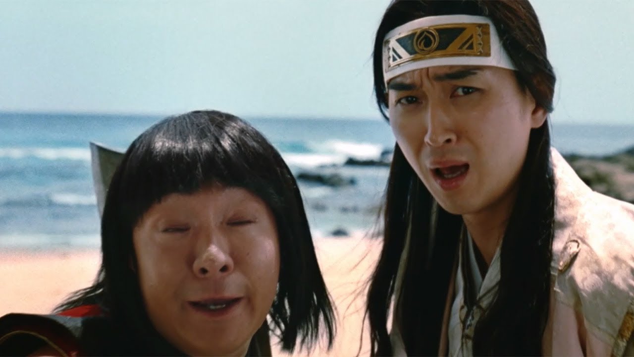 桃ちゃん＆金ちゃんが叫ぶ！浦ちゃん家に衝撃の事実が… 三太郎シリーズ