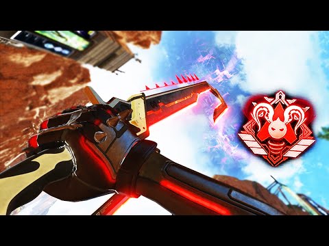 新スパレジェ『サーペント・スティング』が最高にカッコよすぎる件