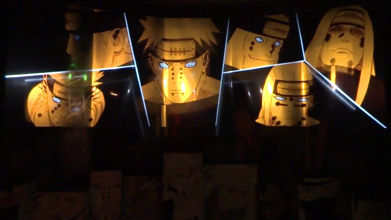 maxresdefault.jpg?sqp=-