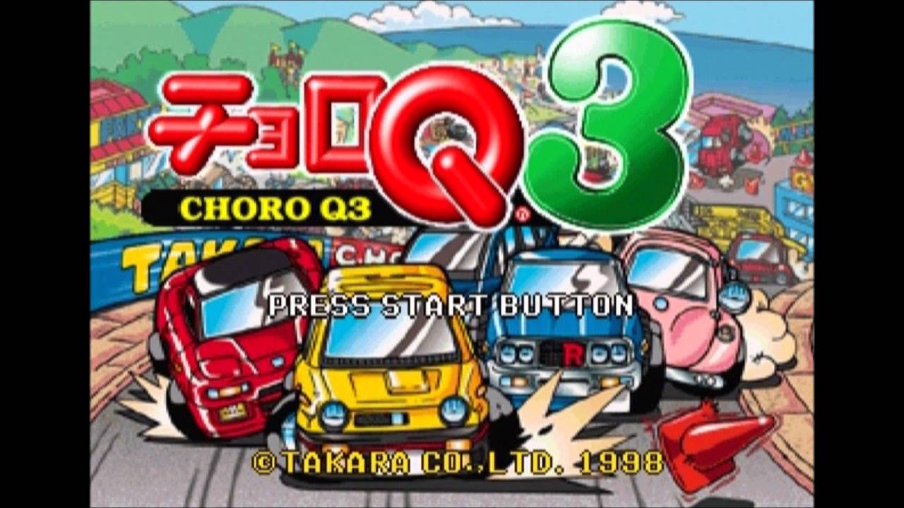 maxresdefault.jpg?sqp=-