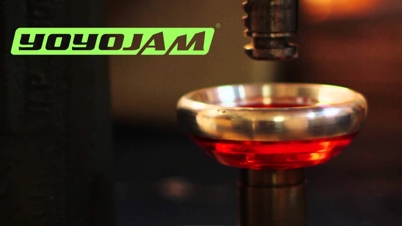 スキルトイ博物館【販売終了】 :: アメリカ、カナダ、ヨーロッパ