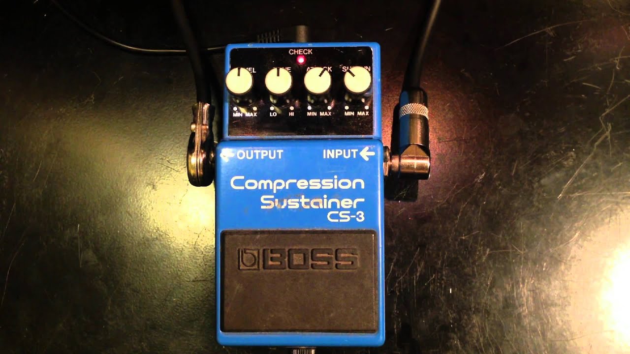 maxresdefault.jpg?sqp=-