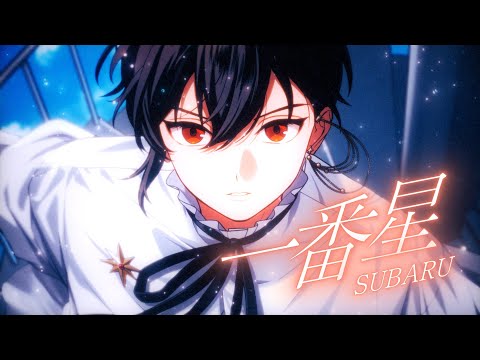 hqdefault.jpg?v=69185f5d