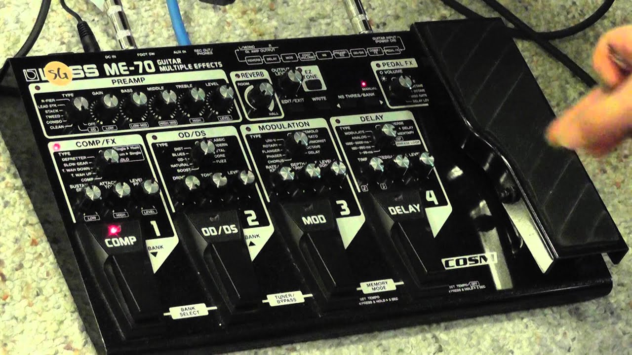 maxresdefault.jpg?sqp=-