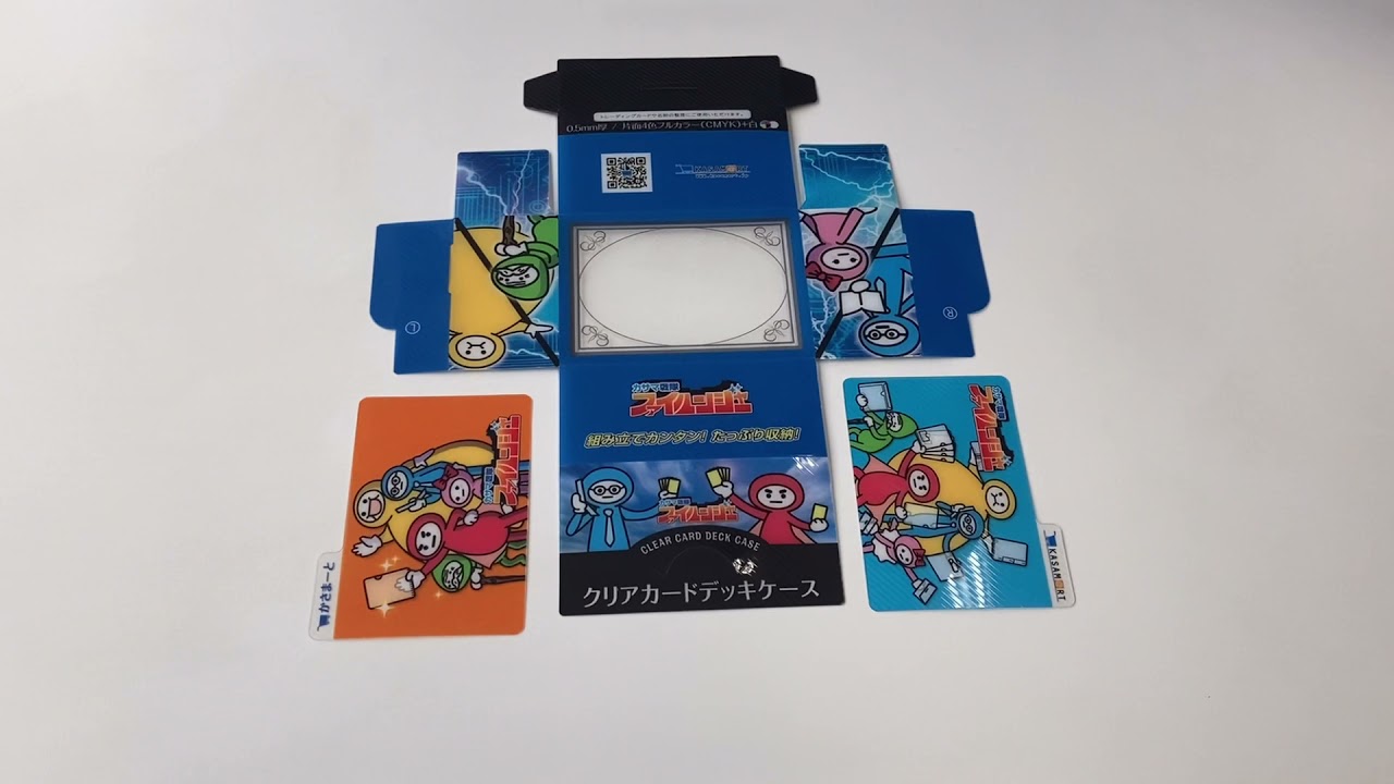 maxresdefault.jpg?sqp=-