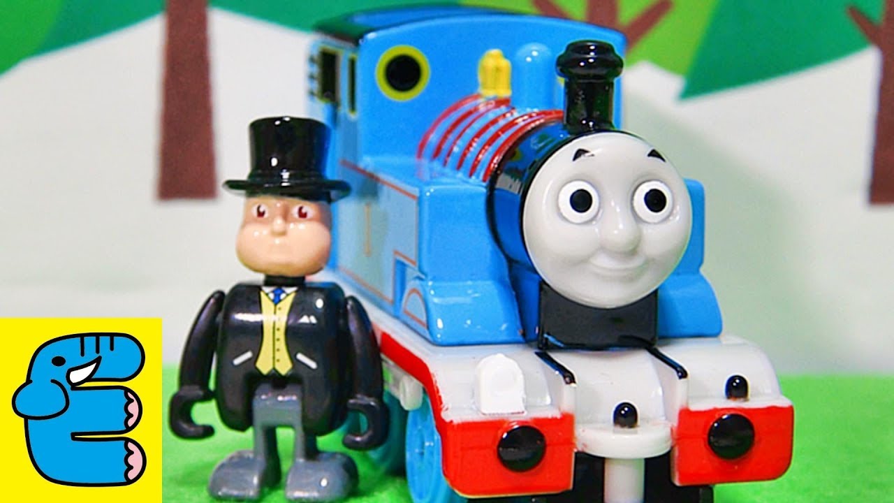 英国ビンテージ】メルバ☆グラハムトーマス☆トリオ イギリス