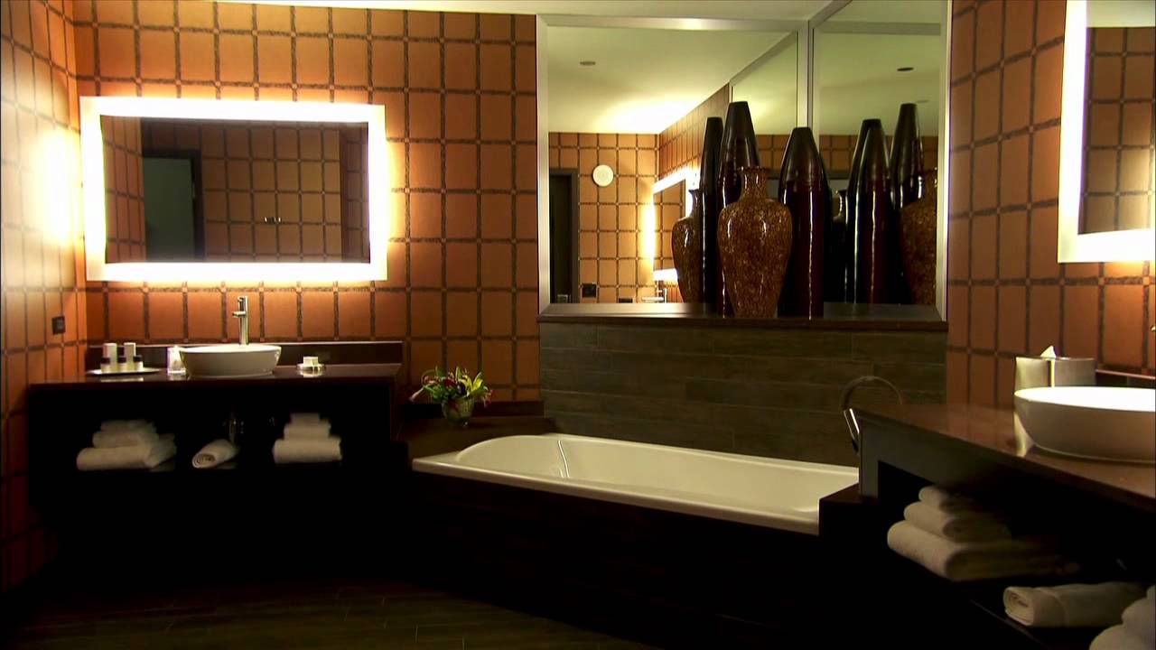 Golden Nugget Casino Playing Cards (1st Generation) / ゴールデン