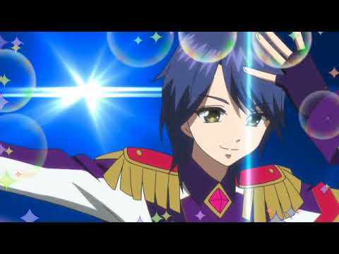 ワクワクO'clock -WITH ver.- (コヨイver.) - YouTube