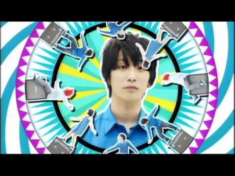 世界の終わり/ファンタジー - YouTube