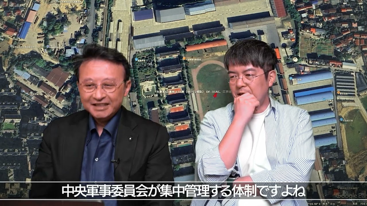 maxresdefault.jpg?sqp=-