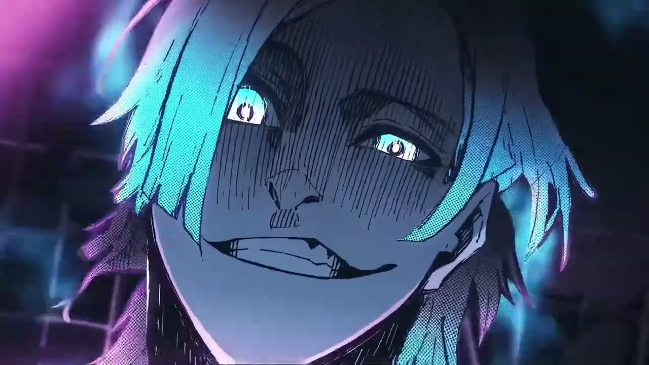 maxresdefault.jpg?sqp=-