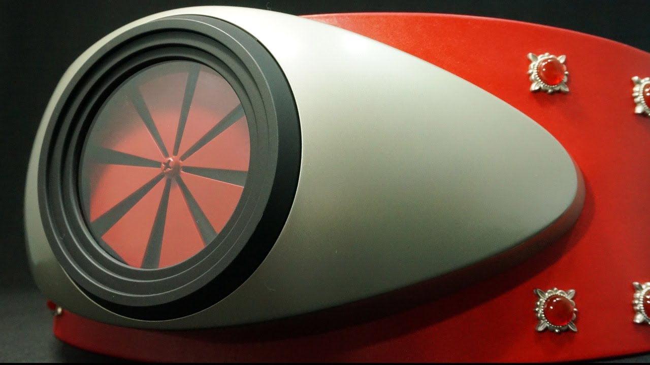 仮面ライダー 新1号 コンプリートセレクション 新1号ライダー 変身