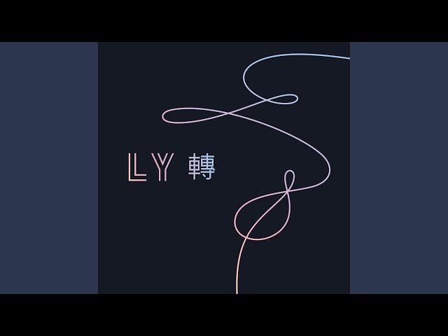 Magic Shop - YouTube