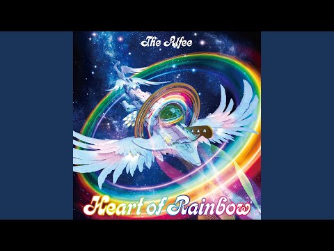 THE ALFEE 2025秋ツアー セトリ - YouTube