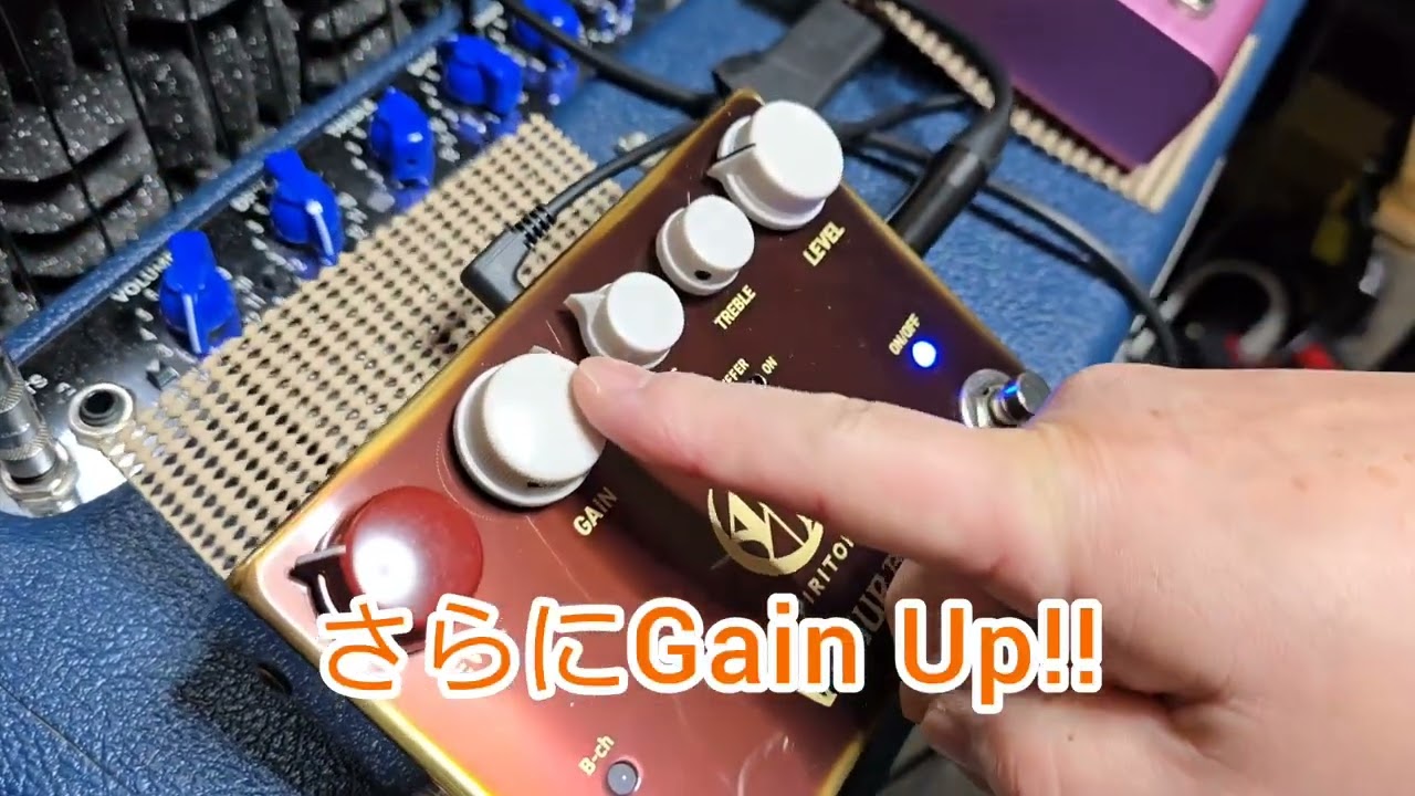 maxresdefault.jpg?sqp=-