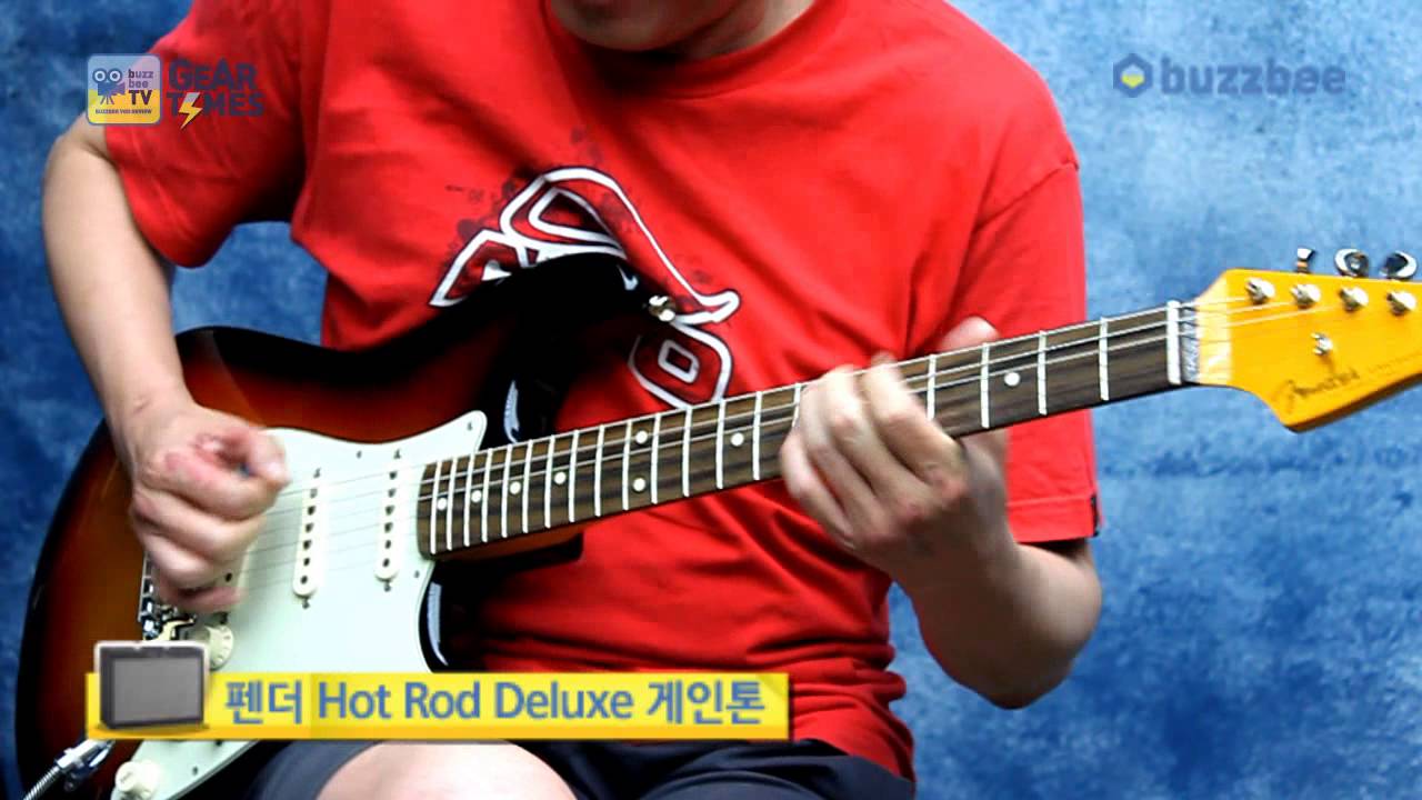 Fender Mexico Classic Series 60s Stratocaster Lacquer - YouTube